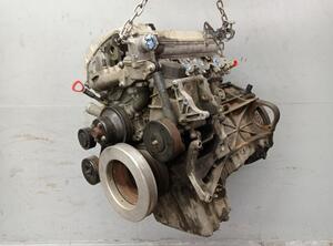 Motor kaal MERCEDES-BENZ SLK (R170)