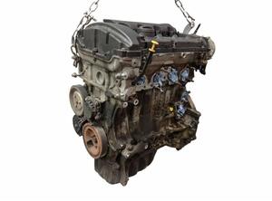 Motor (Benzin) Engine N14B16A 142.403km MINI MINI (R56) COOPER S 128 KW