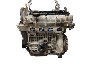 Motor kaal SEAT Ibiza IV ST (6J8, 6P8)