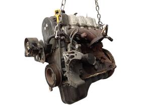 Motor (Benzin) Engine B10S DAEWOO MATIZ (M100  M150) 1.0 47 KW