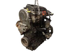 Motor (Diesel) Engine BLS VW GOLF V VARIANT (1K5) 1.9 TDI 77 KW