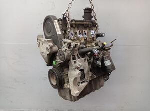 Motor kaal SEAT Altea (5P1), SEAT Altea XL (5P5, 5P8), SEAT Toledo III (5P2)