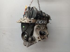 Bare Engine VW Golf IV Variant (1J5)