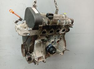 Bare Engine VW Golf IV (1J1)