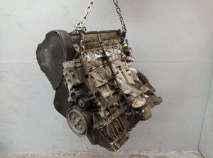 Motor kaal CITROËN C5 I Break (DE)