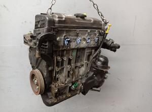 Motor (Benzin) Engine KFV 80.588km FIAT QUBO (225) 1.4 54 KW
