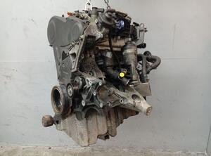 Motor kaal AUDI A4 Avant (8K5, B8)