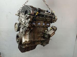 Motor (Benzin) Engine N18 B16A 150.781km MINI CLUBMAN R55 COOPER S 135 KW