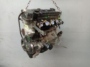 Bare Engine SMART FORFOUR (454)