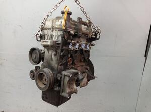 Bare Engine CHEVROLET SPARK (M300)