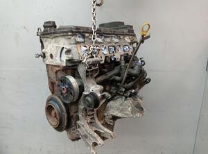 Motor (Benzin) Engine M5501 167.268km PORSCHE CAYENNE (9PA) 3.6 213 KW