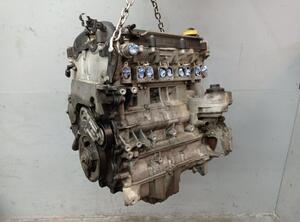 Motor (Benzin) Engine Z22YH OPEL VECTRA C CARAVAN 2.2 DIRECT 114 KW