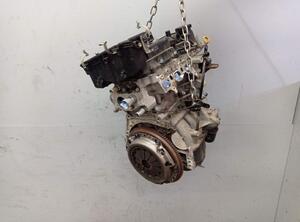 Bare Engine TOYOTA AYGO (_B1_)