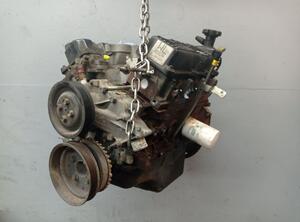 Bare Engine FORD USA WINDSTAR (A3)