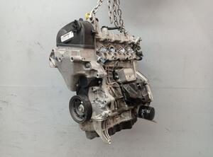 Bare Engine VW GOLF VII (5G1, BQ1, BE1, BE2)