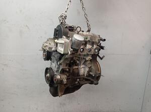 Motor kaal VW GOLF VI (5K1)