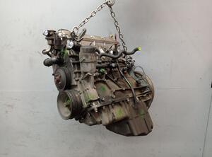 Bare Engine BMW Z3 Roadster (E36)