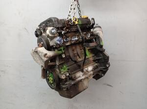 Motor (Benzin) Engine Z14XEP OPEL TIGRA TWINTOP 1.4 66 KW