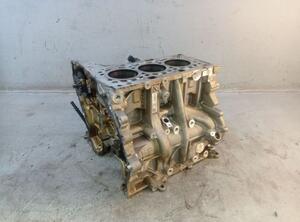 Motorblock (Benzin) Engine B38A12A MINI MINI (F56) ONE 75 KW