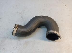 Charge Air Hose PORSCHE CAYENNE (92A)