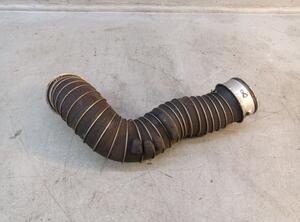 Charge Air Hose MERCEDES-BENZ C-CLASS Coupe (CL203)