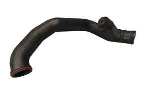 Charge Air Hose MERCEDES-BENZ A-CLASS (W168)