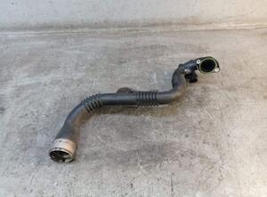 Charge Air Hose NISSAN JUKE (F15)