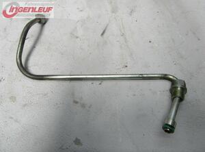 Oil Hose RENAULT Kangoo/Grand Kangoo (KW0/1), RENAULT Kangoo Be Bop (KW0/1)