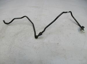 Oil Hose AUDI A6 Avant (4F5, C6)