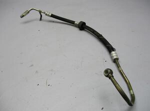 Oil Hose ALFA ROMEO GT (937)