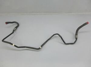 Oil Hose PORSCHE Cayenne (9PA)