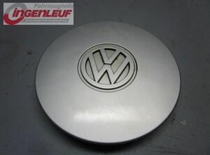 Wheel Covers VW Polo (6N1)