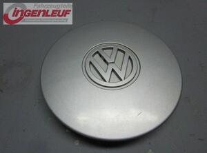 Wheel Covers VW Polo (6N1)