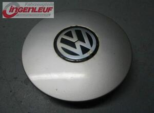 wieldoppen VW Polo (6N1)