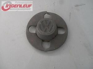 Wheel Covers VW Polo (80, 86C)