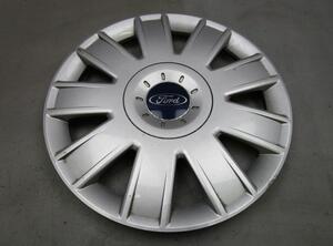 Wheel Covers FORD Fusion (JU)