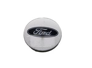 Wheel Covers FORD FIESTA IV (JA_, JB_)