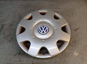 Wheel Covers VW NEW BEETLE (9C1, 1C1)