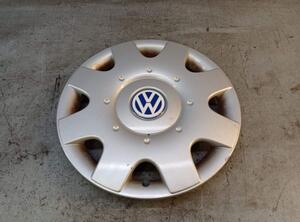 Wheel Covers VW NEW BEETLE (9C1, 1C1)