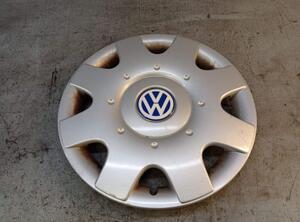 Wheel Covers VW NEW BEETLE (9C1, 1C1)