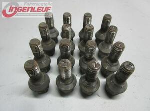 Wheel Bolt RENAULT Modus/Grand Modus (F/JP0)