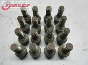 Wheel Bolt OPEL Corsa C (F08, F68)