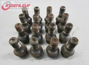 Wheel Bolt OPEL Astra F CC (T92)