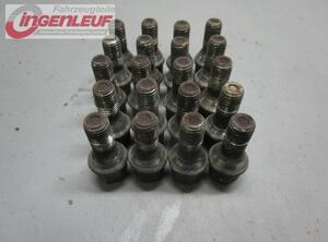 Wheel Bolt OPEL Omega B (V94)