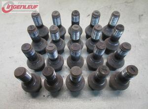 Wheel Bolt RENAULT Kangoo/Grand Kangoo (KW0/1)