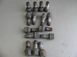 Wheel Bolt FORD KA (RU8)