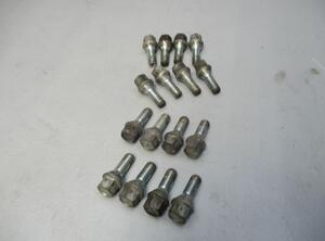 Wheel Bolt SUZUKI Swift IV (FZ, NZ)