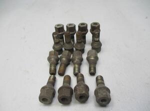 Wheel Bolt OPEL Meriva (--)