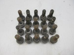 Wheel Bolt BMW 5er Touring (E61)