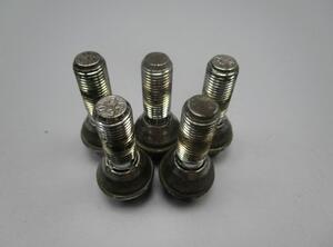 Wheel Bolt VOLVO V70 III (135)